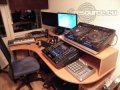 edthev-s-DJ-Booth